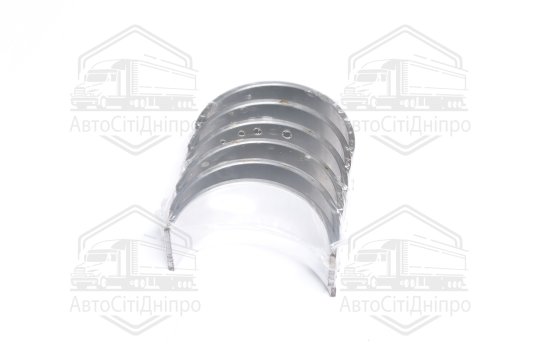 Вкладиші шатунні  DAIHATSU CL50 (вир-во TAIHO)