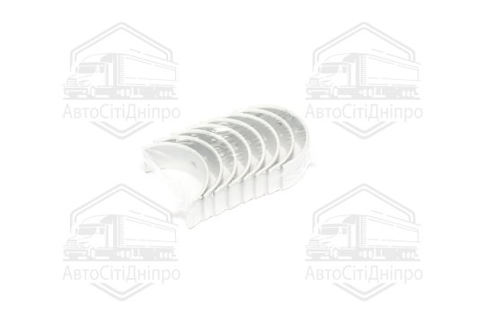 Вкладиші шатунні  HONDA EB1 (вир-во TAIHO)