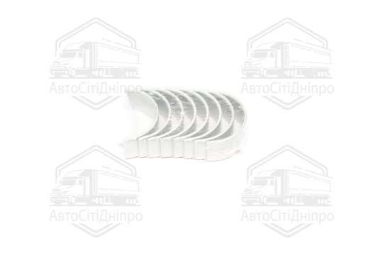 Вкладиші шатунні  HONDA EB1 (вир-во TAIHO)