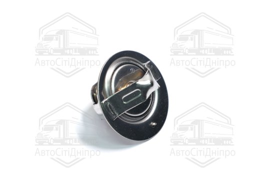 Термостат (вир-во Tama)