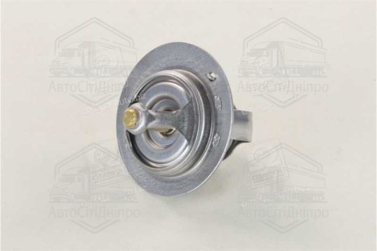 Термостат HONDA, MAZDA, MITSUBISHI, SUZUKI (вир-во Tama)