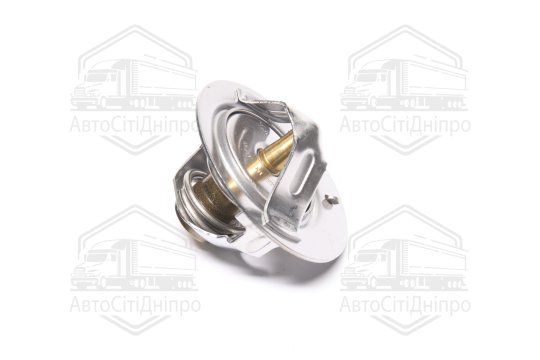 Термостат NISSAN, SUBARU (вир-во Tama)