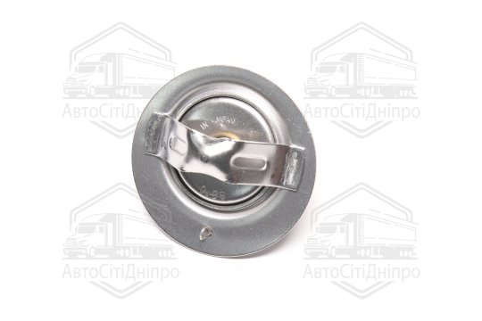 Термостат NISSAN, SUBARU (вир-во Tama)