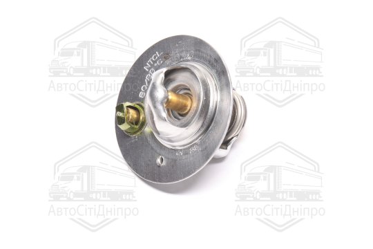 Термостат NISSAN, MAZDA, SUZUKI (вир-во Tama)