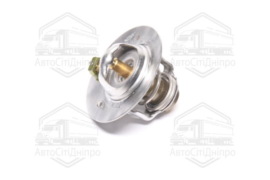 Термостат NISSAN, MAZDA, SUZUKI (вир-во Tama)