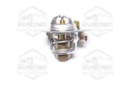 Термостат NISSAN, MAZDA, SUZUKI (вир-во Tama)