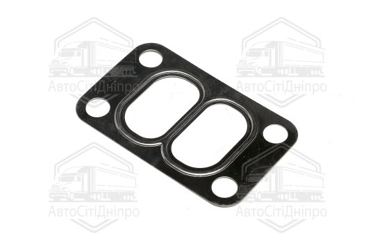 Прокладка випускного колектора