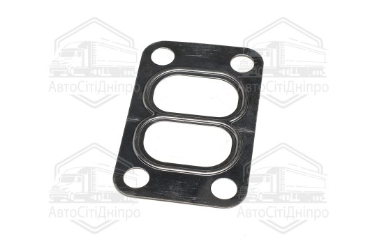 Прокладка випускного колектора