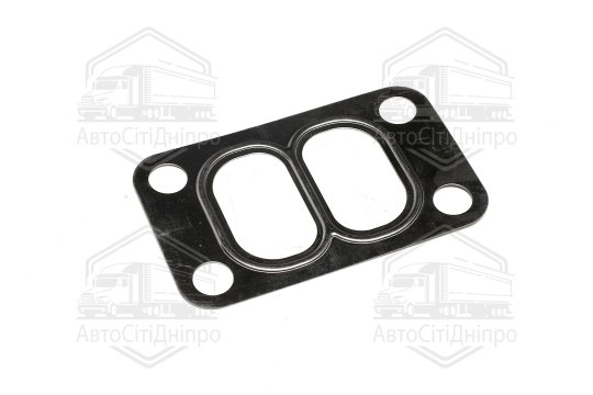 Прокладка випускного колектора