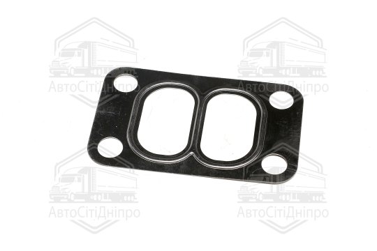 Прокладка випускного колектора