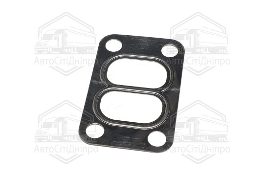 Прокладка випускного колектора