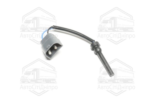 Датчик рівня охолоджуючої рідини (вир-во TE PARTS)