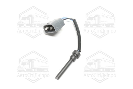 Датчик рівня охолоджуючої рідини (вир-во TE PARTS)