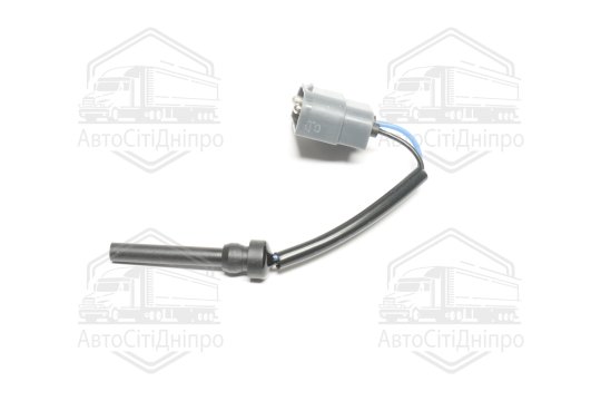 Датчик рівня охолоджуючої рідини (вир-во TE PARTS)