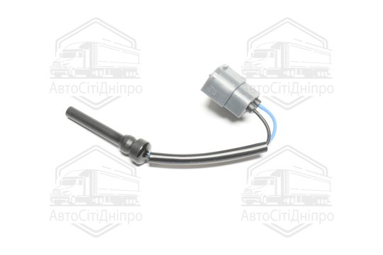 Датчик рівня охолоджуючої рідини (вир-во TE PARTS)