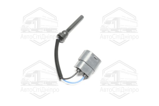 Датчик рівня охолоджуючої рідини (вир-во TE PARTS)