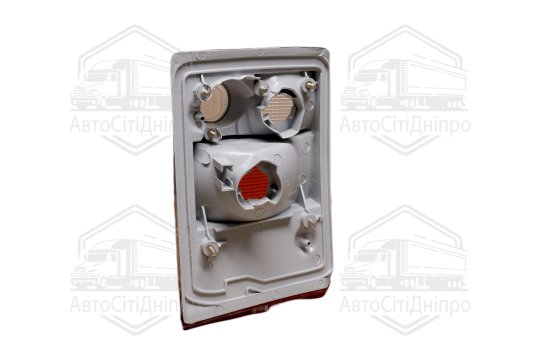 Ліхтар зад. пра. AUDI 80/90 87-91 (вир-во TEMPEST)