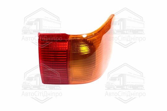 Ліхтар зад. пра. AUDI 80/90 87-91 (вир-во TEMPEST)