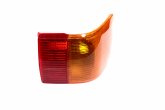 Ліхтар зад. пра. AUDI 80/90 87-91 (вир-во TEMPEST)