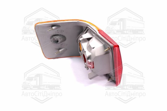 Ліхтар зад. пра. AUDI 80/90 87-91 (вир-во TEMPEST)