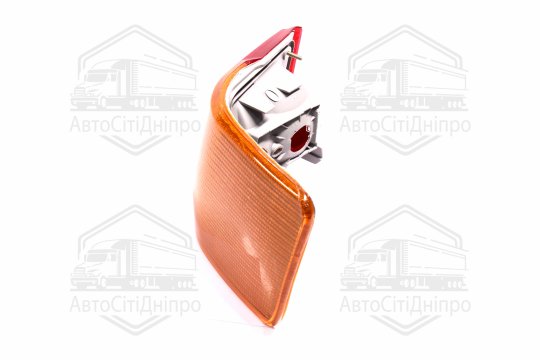 Ліхтар зад. пра. AUDI 80/90 87-91 (вир-во TEMPEST)