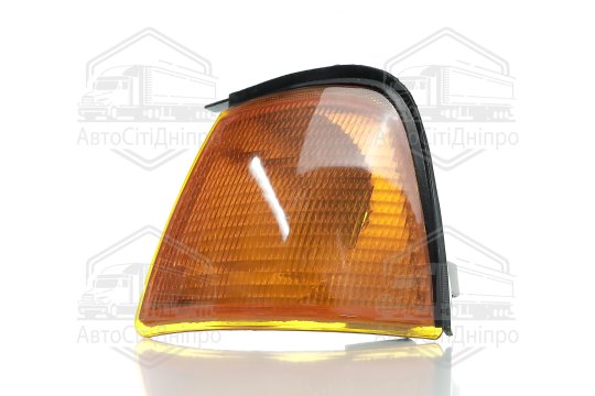 Вказ. пов. лів. AUDI 80/90 87-91 (вир-во TEMPEST)