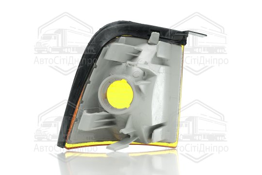 Вказ. пов. лів. AUDI 80/90 87-91 (вир-во TEMPEST)