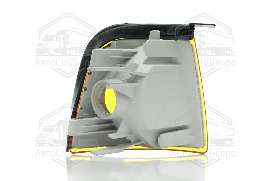 Вказ. пов. лів. AUDI 80/90 87-91 (вир-во TEMPEST)