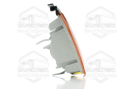 Вказ. пов. лів. AUDI 80/90 87-91 (вир-во TEMPEST)