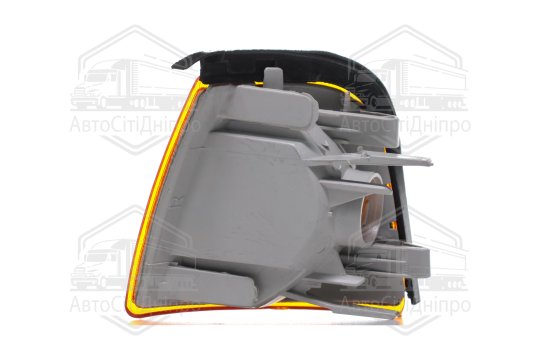 Вказ. пов. пра. AUDI 80/90 87-91 (вир-во TEMPEST)