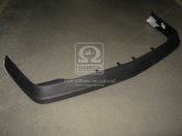 Бампер пер. AUDI 100 -91 (вир-во TEMPEST)