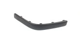 Накладка бампера пер. лів. AUDI 100 91-94 (вир-во TEMPEST)