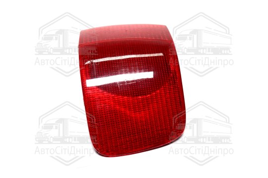 Ліхтар зад. пра. (тип А6 94-97 без жовтої вставки) AUDI 100 91-94 (вир-во TEMPEST)