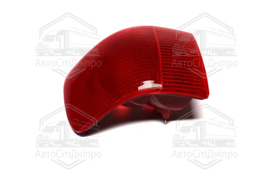 Ліхтар зад. пра. (тип А6 94-97 без жовтої вставки) AUDI 100 91-94 (вир-во TEMPEST)