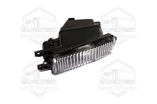 Фара п/тум. лів. AUDI 100 91-94 (вир-во TEMPEST)