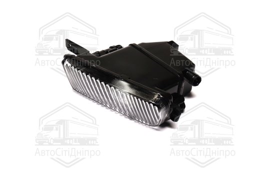 Фара п/тум. лів. AUDI 100 91-94 (вир-во TEMPEST)