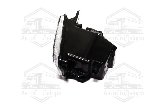 Фара п/тум. лів. AUDI 100 91-94 (вир-во TEMPEST)