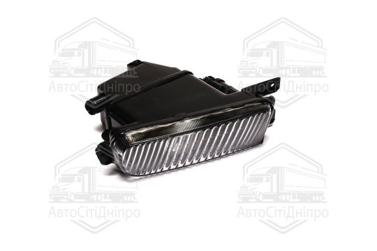 Фара п/тум. пра. AUDI 100 91-94 (вир-во TEMPEST)