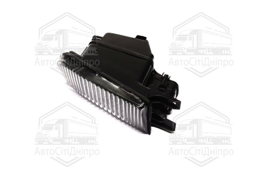 Фара п/тум. пра. AUDI 100 91-94 (вир-во TEMPEST)