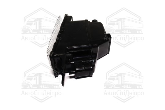 Фара п/тум. пра. AUDI 100 91-94 (вир-во TEMPEST)