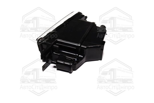 Фара п/тум. пра. AUDI 100 91-94 (вир-во TEMPEST)