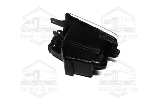 Фара п/тум. пра. AUDI 100 91-94 (вир-во TEMPEST)