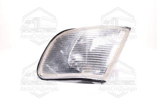 Вказ. пов. лів. AUDI 100 91-94 (вир-во TEMPEST)