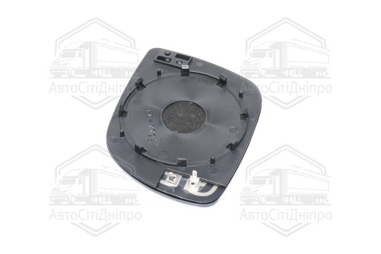 Дзерк. вкладиш пра. AUDI A4 95-99 (вир-во TEMPEST)