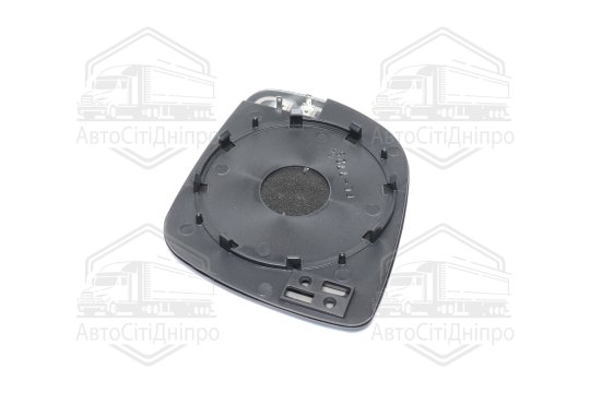 Дзерк. вкладиш пра. AUDI A4 95-99 (вир-во TEMPEST)