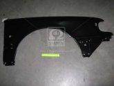 Крило пер. пра. AUDI A6 94-97 (вир-во TEMPEST)