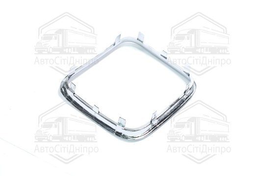 Рамка решітки пра. BMW 5 E34 (вир-во TEMPEST)