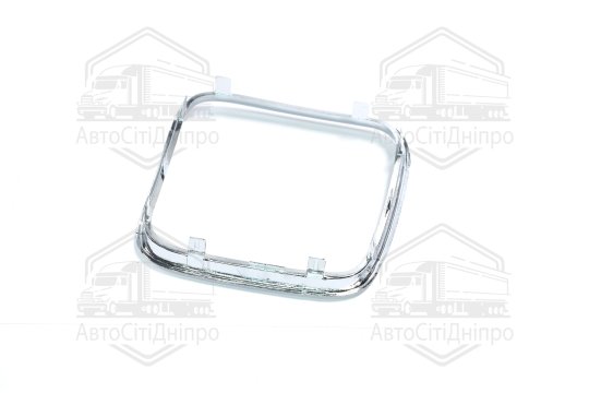 Рамка решітки пра. BMW 5 E34 (вир-во TEMPEST)