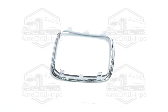 Рамка решітки лів. BMW 5 E34 (вир-во TEMPEST)