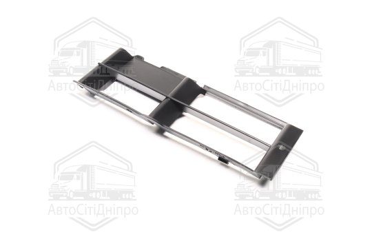 Решітка бамп. пра. BMW 5 E39 (вир-во TEMPEST)